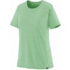 Tričko PATAGONIA W CAP COOL DAILY SHIRT Lady veľkosť L Tričko PATAGONIA W CAP COOL DAILY SHIRT Lady veľkosť L