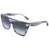 Dámske Slnečné Okuliare VICTORIA BECKHAM VB684S5715035 (Šošovky/Mostík/Tempel) 57/15/140 mm) Dámske Slnečné Okuliare VICTORIA BECKHAM VB684S5715035 (Šošovky/Mostík/Tempel) 57/15/140 mm)
