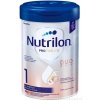 Nutrilon 1 Profutura duobiotik 800 g Nutrilon 1 Profutura duobiotik 800 g