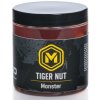 Mivardi Tigrí Orech 250 ml - Monster Mivardi Tigrí Orech 250 ml - Monster