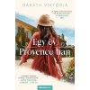 Egy év Provence-ban Egy év Provence-ban