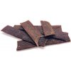 Jihočeské Jerky hovädzie sušené mäso Natur 20 g