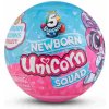 Figúrky Eppe Prekvapenie 5! Unicorn Squad. Bábätká Figúrky Eppe Prekvapenie 5! Unicorn Squad. Bábätká
