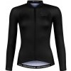 Force Pure Lady black M Force Pure Lady black M