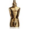 Jean Paul Gaultier Le Male Elixir Absolu parfém pre mužov 200 ml Jean Paul Gaultier Le Male Elixir Absolu parfém pre mužov 200 ml