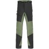 Pánske nohavice Direct Alpine Patrol Tech 1.0 anthr/khaki S Pánske nohavice Direct Alpine Patrol Tech 1.0 anthr/khaki S