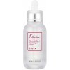 COSRX AC Collection Blemish 2.0 Spot Clearing Serum - Sérum proti nedokonalostiam pleti 40 ml COSRX AC Collection Blemish 2.0 Spot Clearing Serum - Sérum proti nedokonalostiam pleti 40 ml