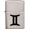 Zippo Znamenia Blíženci Zippo Znamenia Blíženci