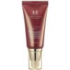 Missha M Perfect Cover BB krém 21 Light Beige SPF42 PA+++ 50 ml Missha M Perfect Cover BB krém 21 Light Beige SPF42 PA+++ 50 ml