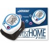 Novama Wrist Home Novama Wrist Home