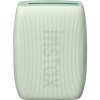 FUJIFILM Instax Mini link 3 Sage Green FUJIFILM Instax Mini link 3 Sage Green