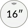Remo Emperor Clear Priemer blany: 16 Remo Emperor Clear Priemer blany: 16