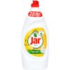 JAR Lemon 900ml JAR Lemon 900ml