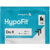 Kompava Kompava HypoFit® (pomeranč), 6 g Kompava Kompava HypoFit® (pomeranč), 6 g
