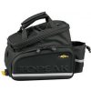 Topeak MTX TRUNK BAG DX taška na nosič Topeak MTX TRUNK BAG DX taška na nosič