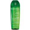 Bioderma Node Fluid šampón 200 ml Bioderma Node Fluid šampón 200 ml