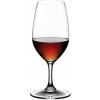 Poháre RIEDEL Vinum Port 250 ml, sada 2 krištáľových pohárov 6416/60 Poháre RIEDEL Vinum Port 250 ml, sada 2 krištáľových pohárov 6416/60