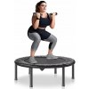 Vevor Fitness 93 cm