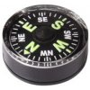 Helikon-Tex Kompaktný kompas Button Small - Black Helikon-Tex Kompaktný kompas Button Small - Black