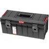 STREND Box QBRICK® System PRO 600 Basic STREND Box QBRICK® System PRO 600 Basic