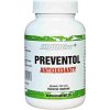 ImunoVit PREVENTOL - Antioxidanty ImunoVit PREVENTOL - Antioxidanty