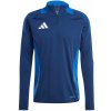 adidas Tiro 24 Competition Training M IS1640 adidas Tiro 24 Competition Training M IS1640
