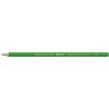 Caran d'Ache Pablo yellow green 666.230