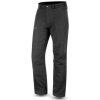 Trimm Caldo Grafit Black