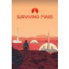Surviving Mars Surviving Mars