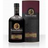 Bunnahabhain 12y Edition 2023 60,1% 0,7 l (tuba)