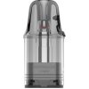 Vaporesso VIBE Pod cartridge 4,5 ml 0,7 / 1 ohm