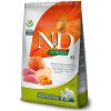 N&D dog GF PUMPKIN adult medium & maxi boar & apple - 2x12 kg N&D dog GF PUMPKIN adult medium & maxi boar & apple - 2x12 kg