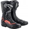 Alpinestars S-MX 6 v2 Veľkosť: 48 Alpinestars S-MX 6 v2 Veľkosť: 48