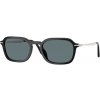 Persol PO3381S 95/3R - Autorizovaný predajca, 30 dní na vrátenie tovaru Persol PO3381S 95/3R - Autorizovaný predajca, 30 dní na vrátenie tovaru