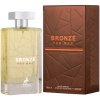 Maison Alhambra Bronzia For Man pánska parfumovaná voda 100 ml Maison Alhambra Bronzia For Man pánska parfumovaná voda 100 ml