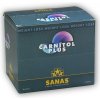 Sanas Carnitol plus 30 ampulí á 22ml Sanas Carnitol plus 30 ampulí á 22ml