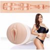 Fleshlight Girls® Angela White Indulge