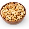 Les fruits du paradis Arašidy pražené nesolené 1000 g