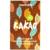 Country Life Bio kakao 150 g