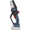 Pila Worcraft Home CHS-S20LiBCM ShareSYS, 20V Li-ion, 4 řetěz, mini řetězová + extra 6 řetěz, SET Pila Worcraft Home CHS-S20LiBCM ShareSYS, 20V Li-ion, 4 řetěz, mini řetězová + extra 6 řetěz, SET