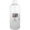 DSR reefing B+ 500 ml DSR reefing B+ 500 ml