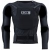 KENNY RACING CHRÁNIČ TELA TELA / MOTOCYKLOVÝ KORSET BODY PROTECTOR PERFORMANCE (ÚROVEŇ 1) ČIERNY XL KENNY RACING CHRÁNIČ TELA TELA / MOTOCYKLOVÝ KORSET BODY PROTECTOR PERFORMANCE (ÚROVEŇ 1) ČIERNY XL