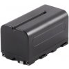 FOMEI NP-750 FOMEI NP-750