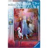 Ravensburger 128495 Disney Ledové království 2 150XXL dielov Ravensburger 128495 Disney Ledové království 2 150XXL dielov