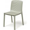 Prosperplast Stolička NEXO 490x545x810 mm Farba: SENZA krémová Prosperplast Stolička NEXO 490x545x810 mm Farba: SENZA krémová