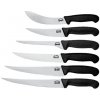 Sada kuchynských nožov Samura Butcher 6ks SBU-0260 Sada kuchynských nožov Samura Butcher 6ks SBU-0260