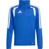 adidas | Tiro 26 League Training Kids | modrá| S(135-140cm) adidas | Tiro 26 League Training Kids | modrá| S(135-140cm)