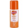 PROTEC repelent proti komárom a klieštom 150 ml KS-22150 PROTEC repelent proti komárom a klieštom 150 ml KS-22150