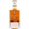 Rum Santos Dumont XO Elixir 40 % 0,7 l Rum Santos Dumont XO Elixir 40 % 0,7 l