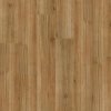 SolidStep Fusion Dub Balance ST207 4,32 m2